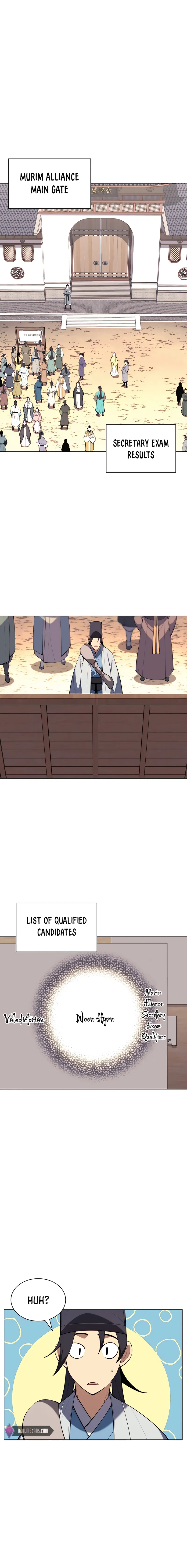 Page 5 of Chapter 46