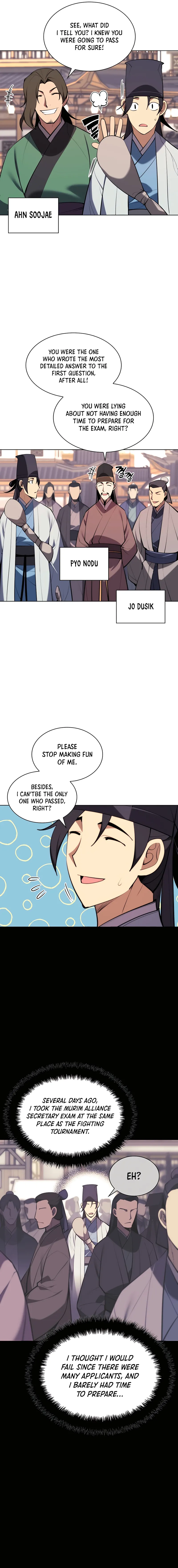 Page 6 of Chapter 46