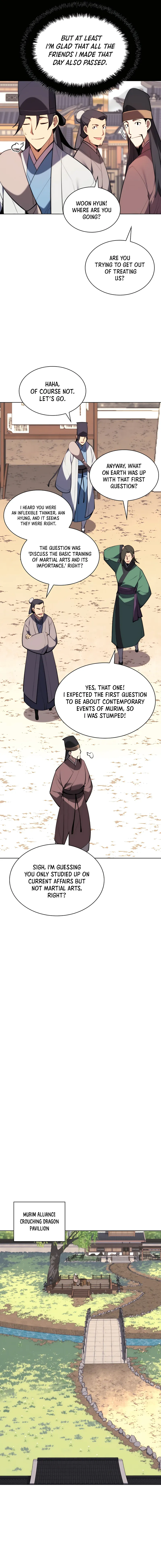 Page 7 of Chapter 46