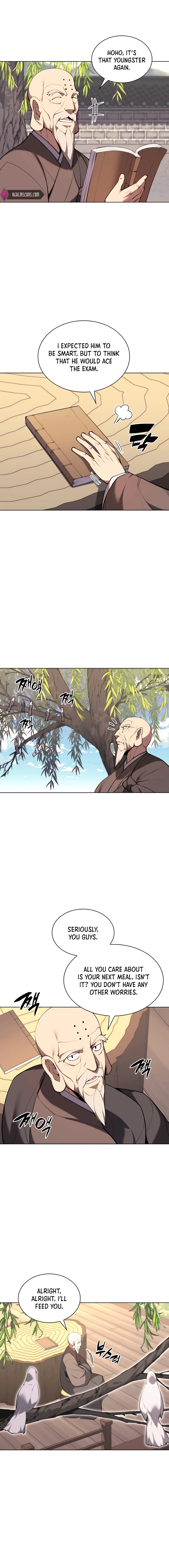 Page 8 of Chapter 46