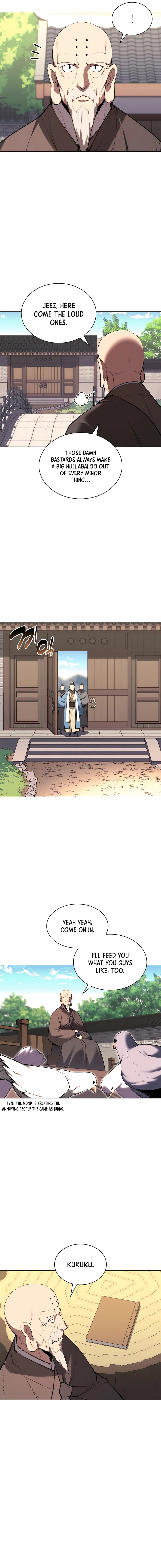 Page 10 of Chapter 46