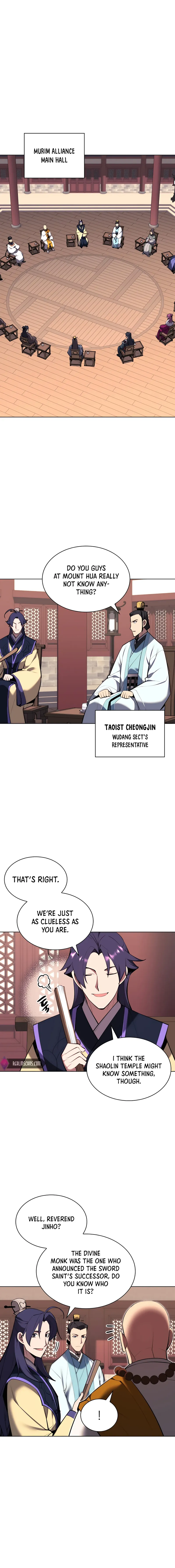 Page 11 of Chapter 46