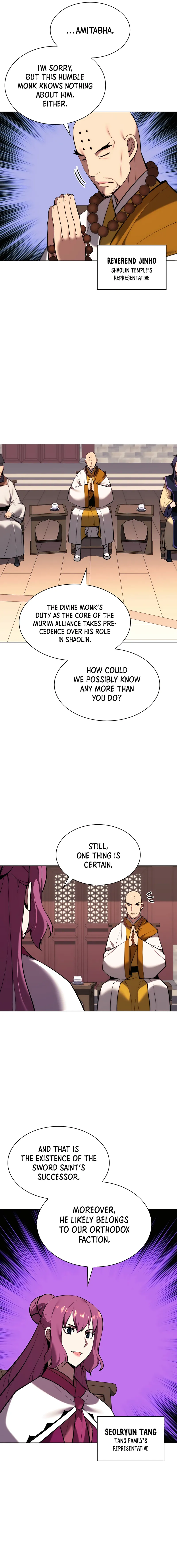 Page 12 of Chapter 46