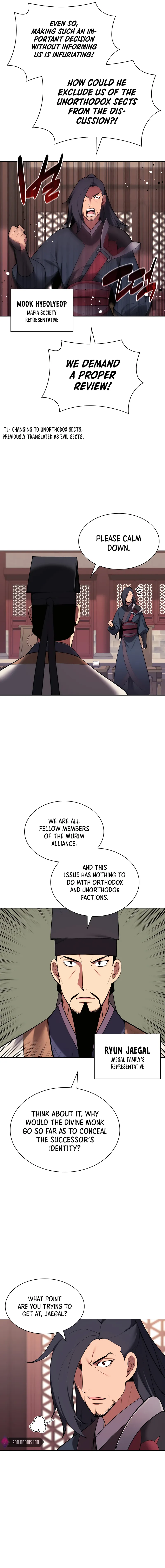 Page 13 of Chapter 46