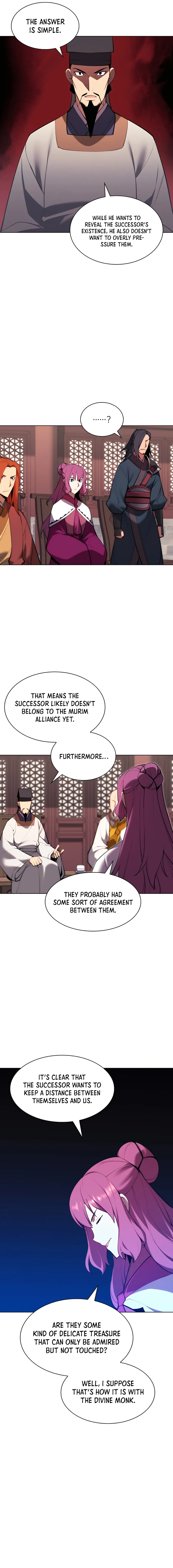 Page 14 of Chapter 46