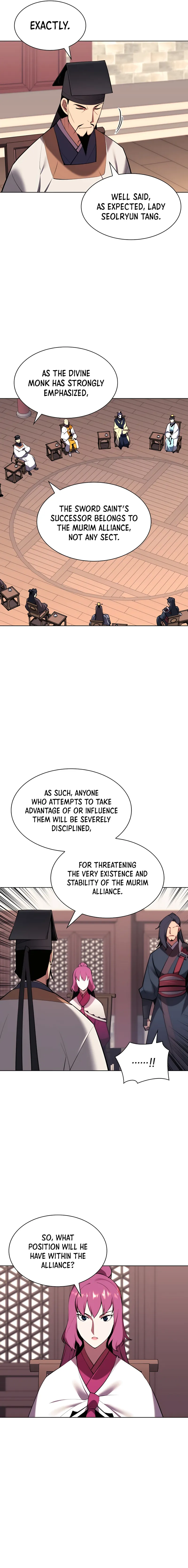 Page 15 of Chapter 46