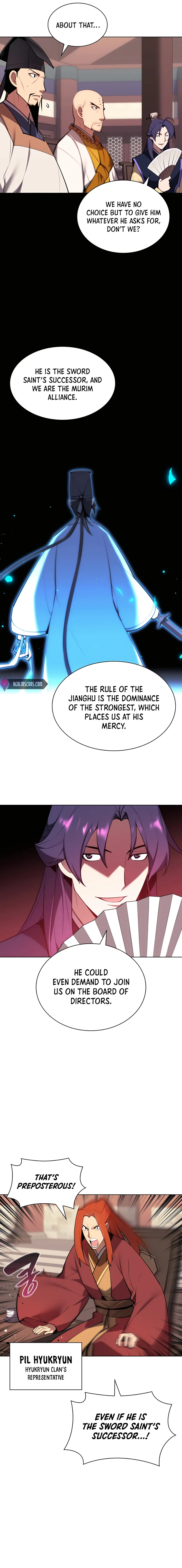 Page 16 of Chapter 46