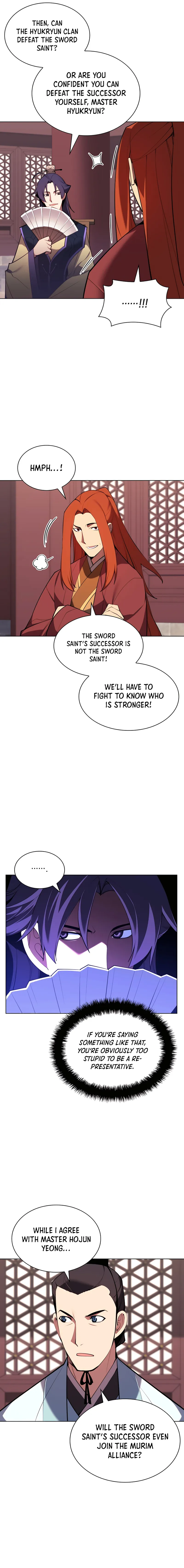Page 17 of Chapter 46