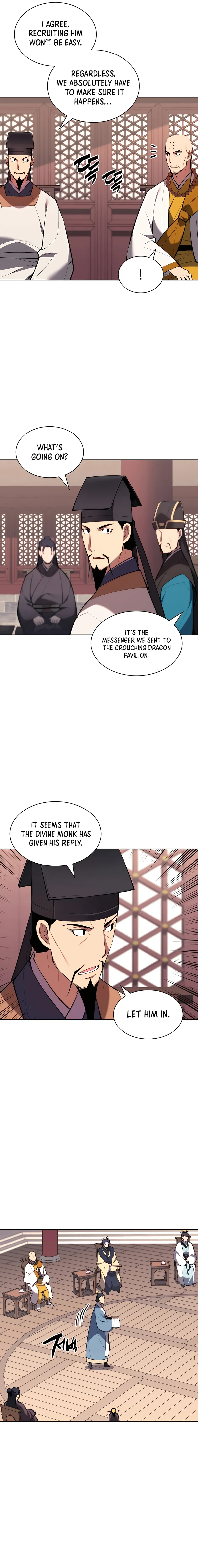 Page 18 of Chapter 46