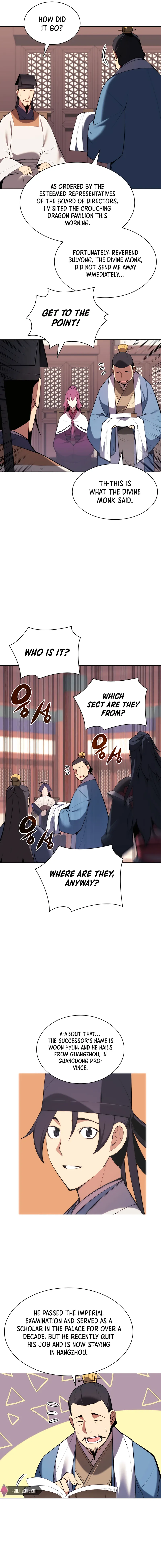 Page 19 of Chapter 46