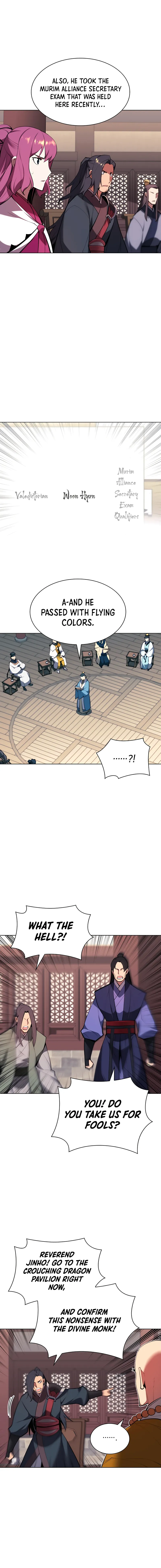 Page 20 of Chapter 46