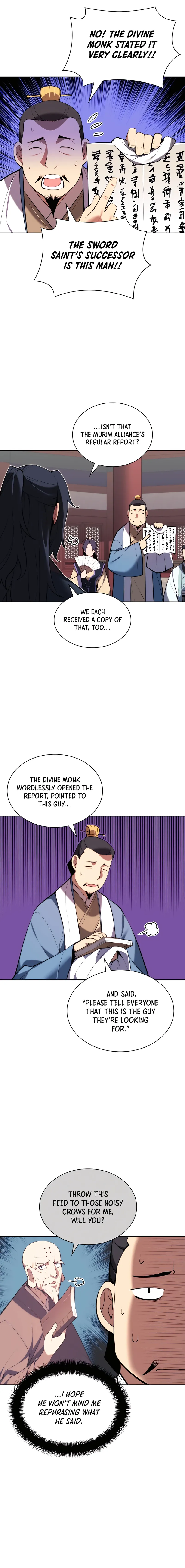 Page 21 of Chapter 46