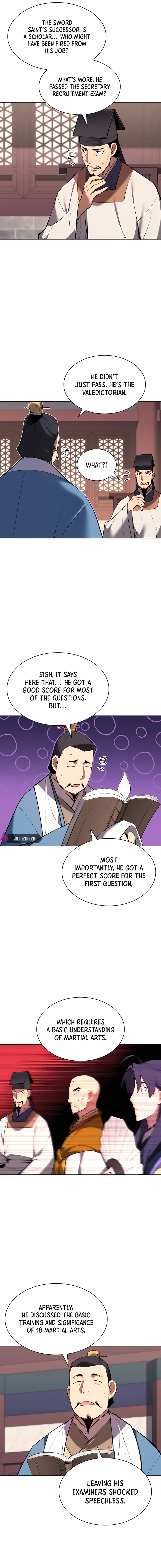 Page 22 of Chapter 46