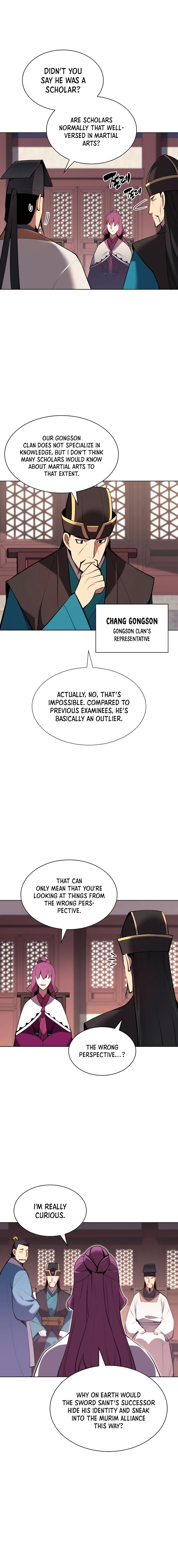 Page 23 of Chapter 46