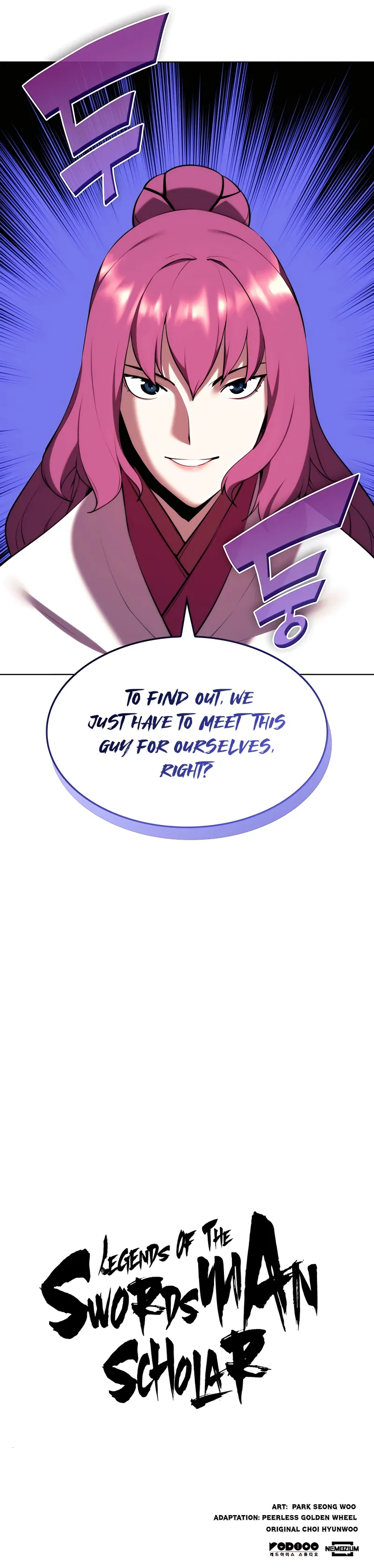 Page 24 of Chapter 46