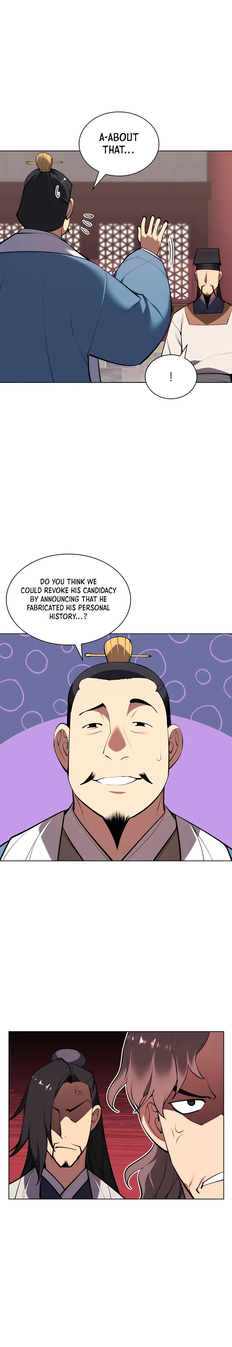 Page 3 of Chapter 47