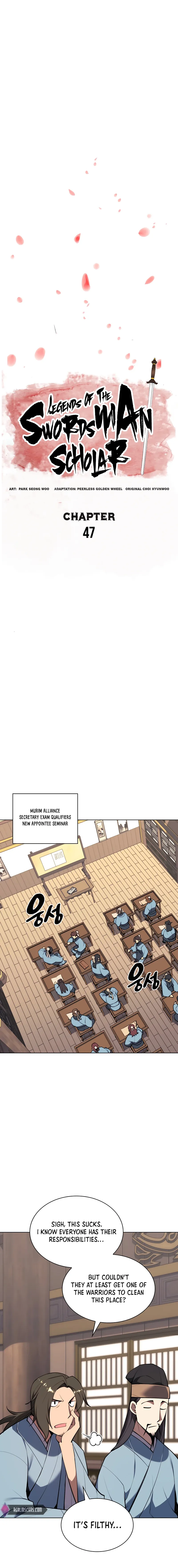 Page 4 of Chapter 47