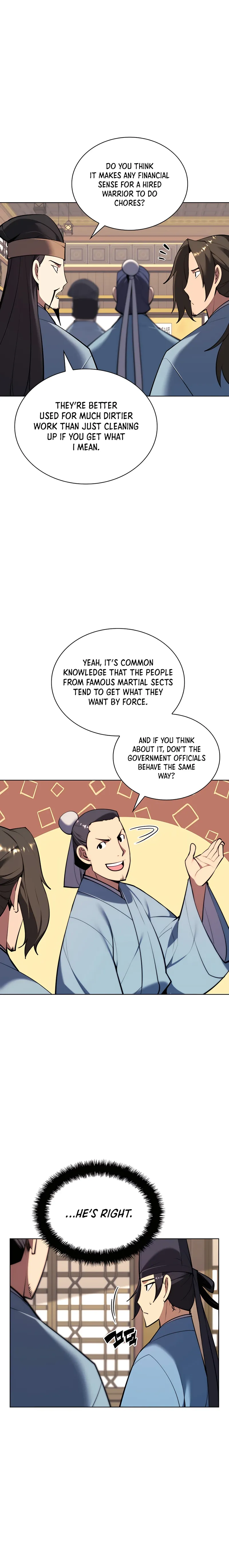 Page 5 of Chapter 47