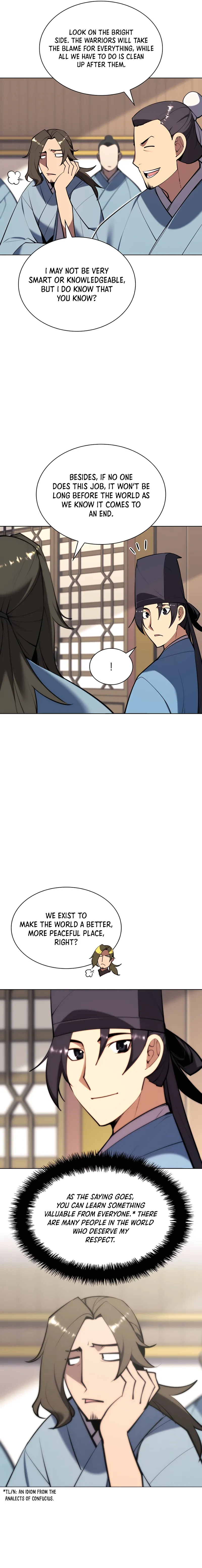 Page 6 of Chapter 47