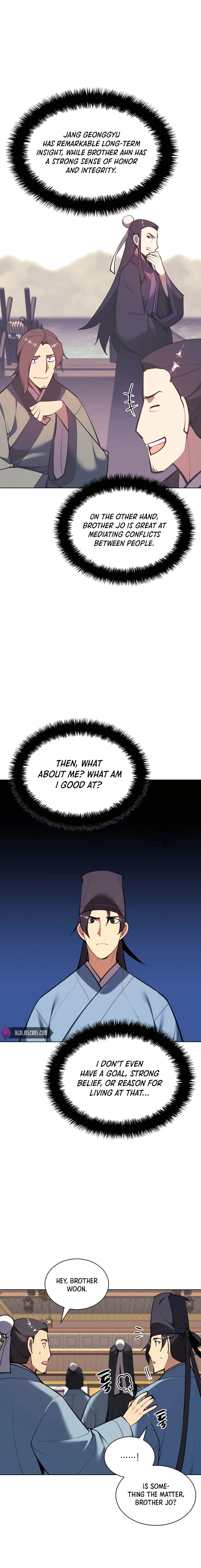 Page 7 of Chapter 47