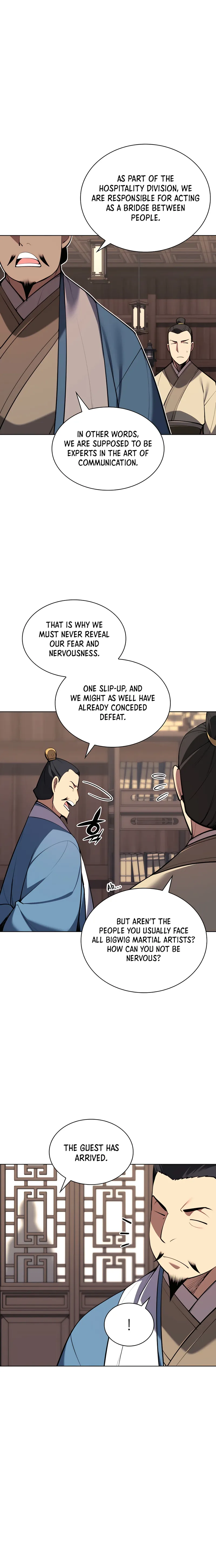 Page 9 of Chapter 47