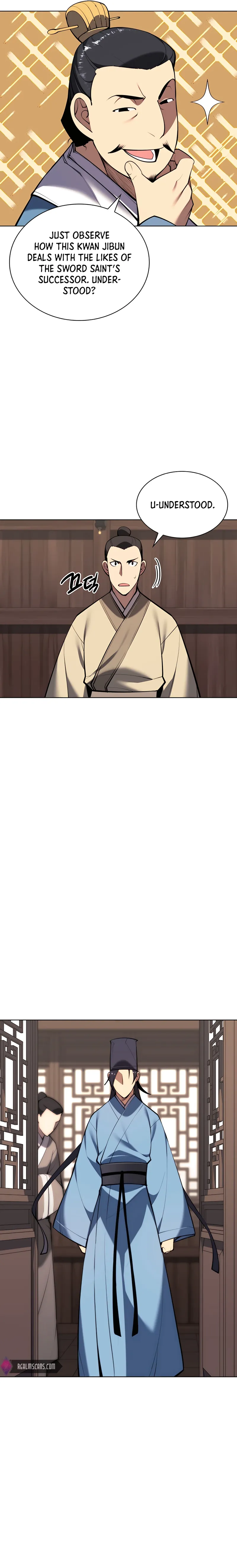 Page 10 of Chapter 47