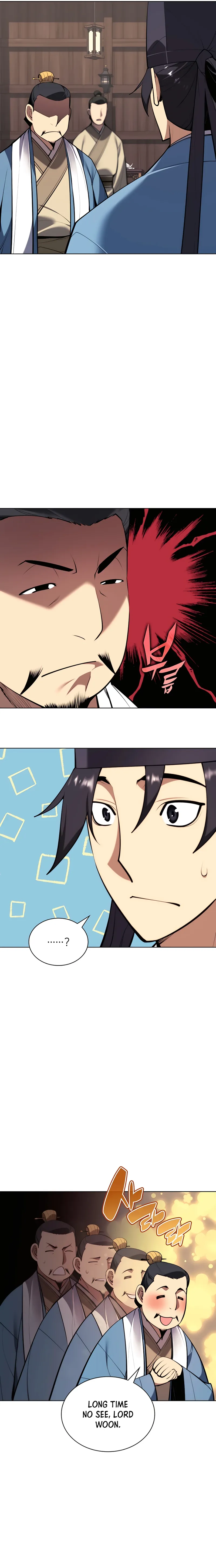 Page 11 of Chapter 47