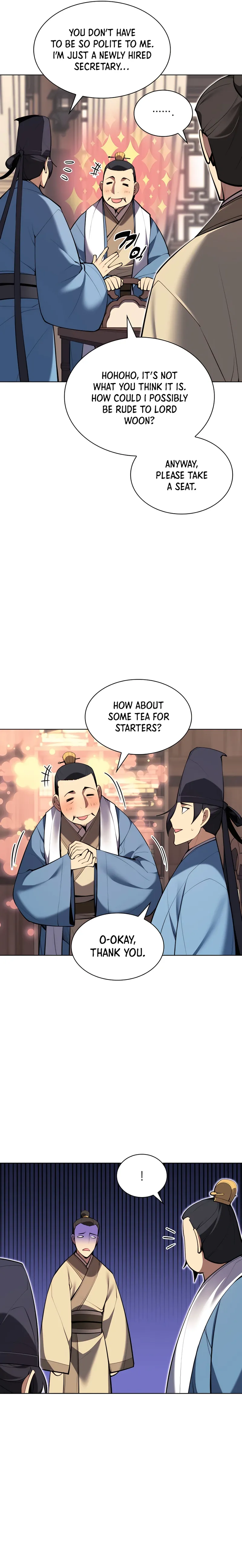 Page 12 of Chapter 47