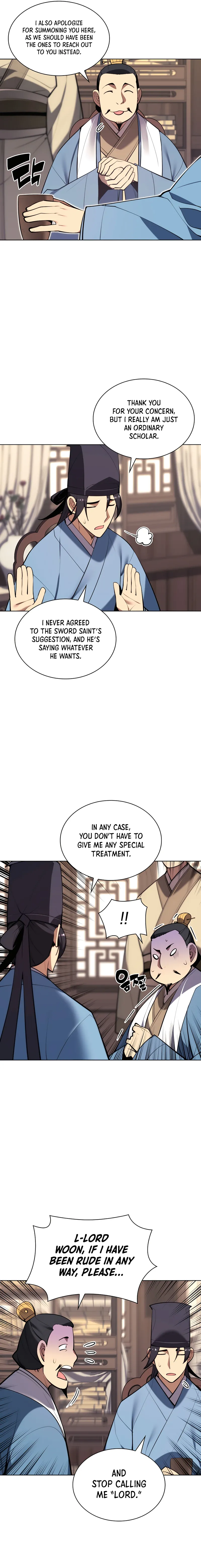 Page 14 of Chapter 47