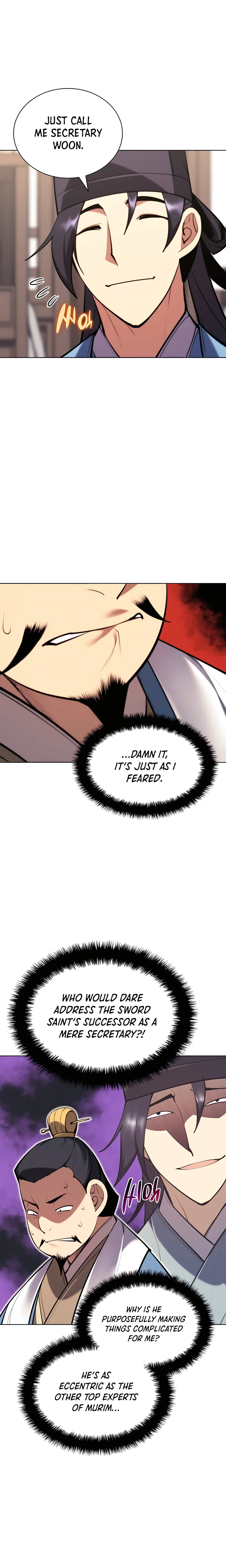 Page 15 of Chapter 47