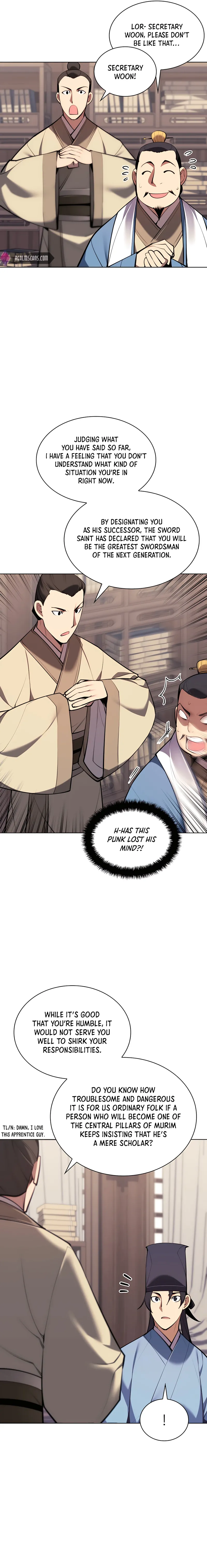 Page 16 of Chapter 47