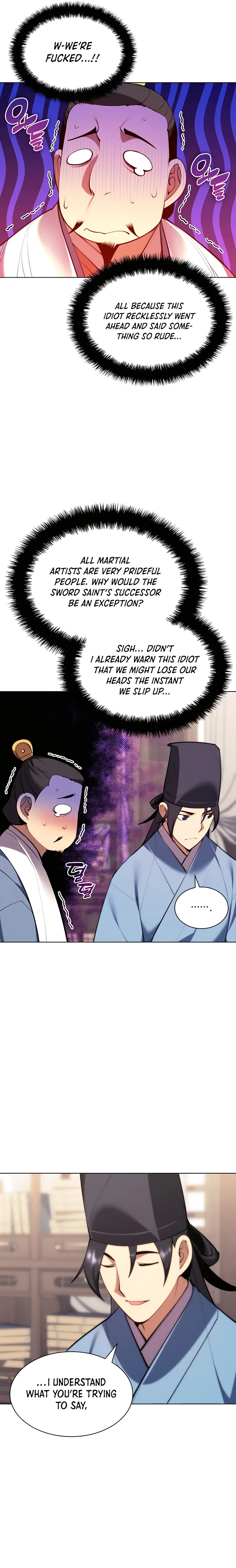 Page 17 of Chapter 47