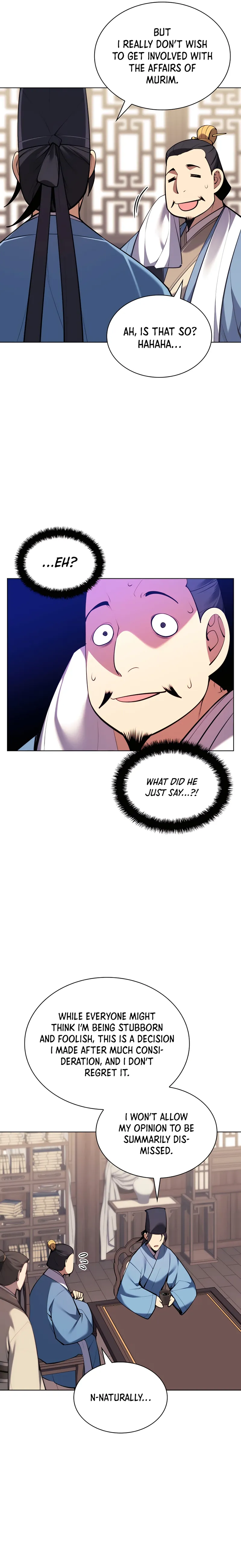 Page 18 of Chapter 47