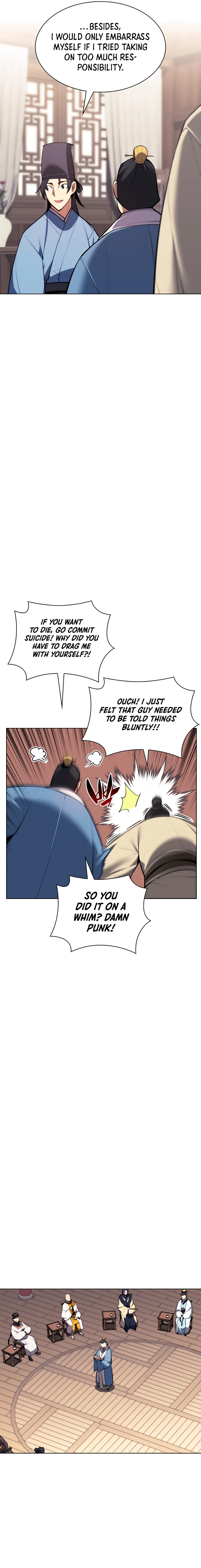 Page 20 of Chapter 47
