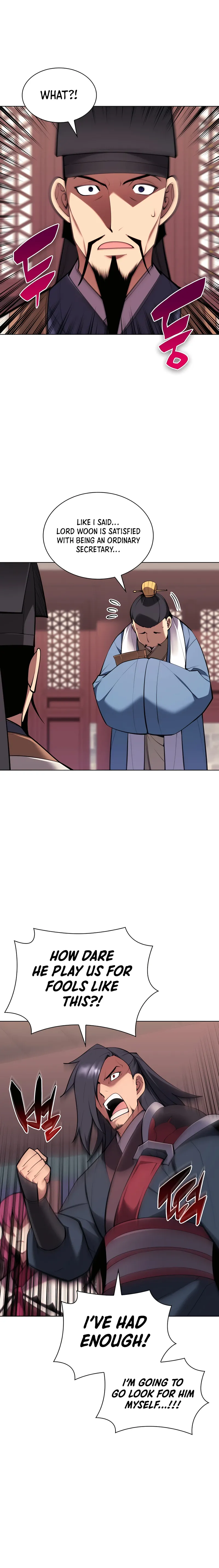 Page 21 of Chapter 47