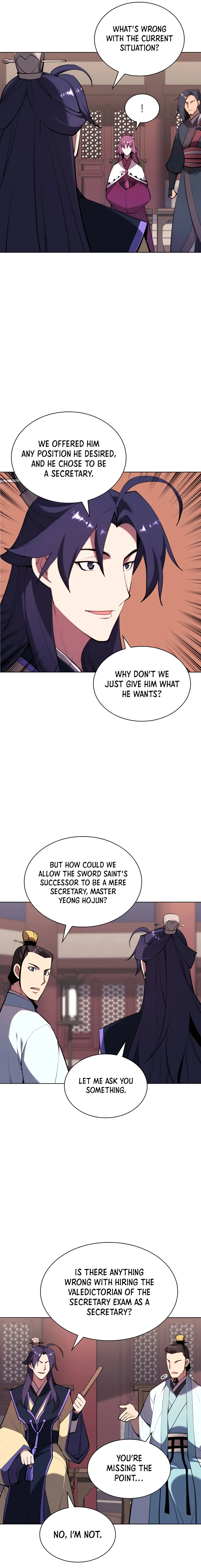 Page 23 of Chapter 47