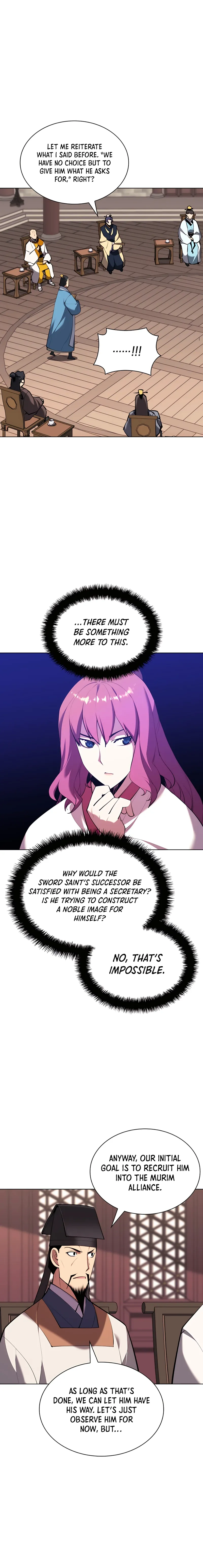 Page 24 of Chapter 47