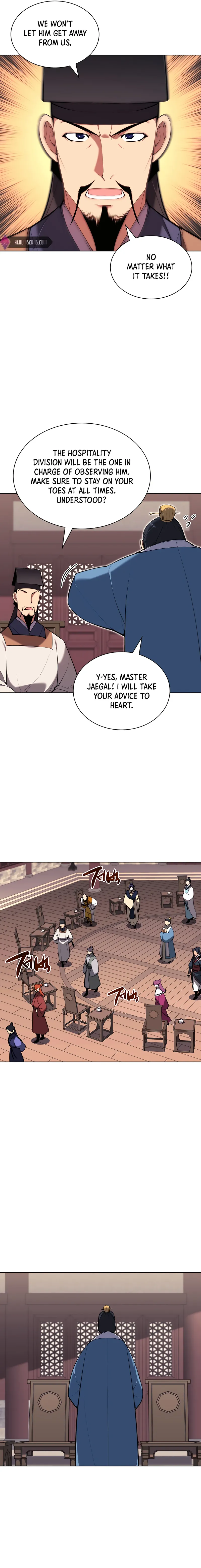 Page 25 of Chapter 47