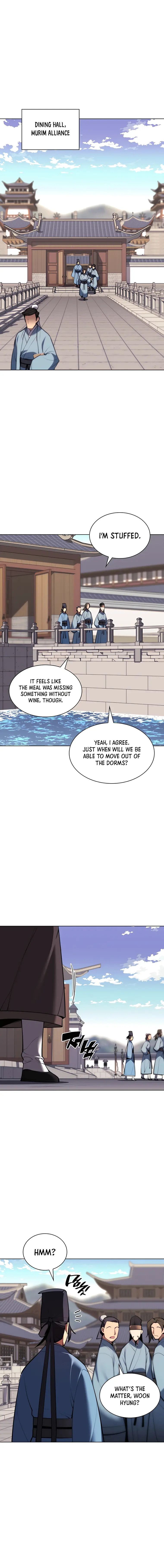 Page 1 of Chapter 48