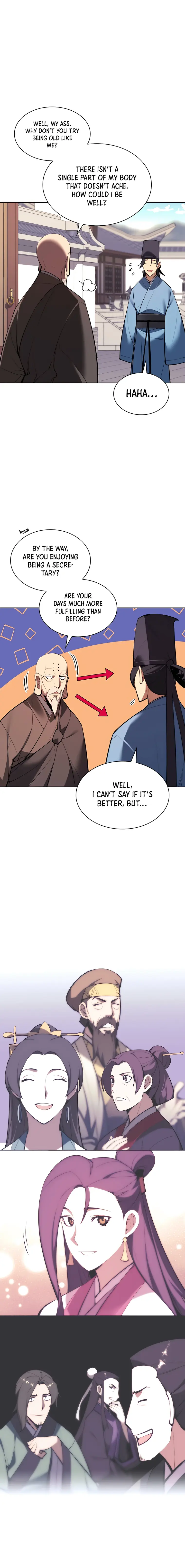 Page 4 of Chapter 48