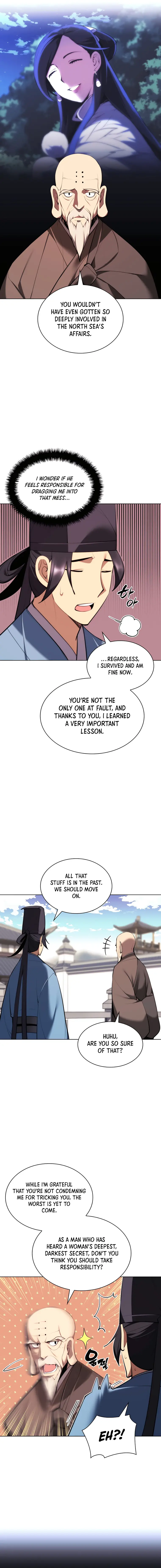 Page 6 of Chapter 48