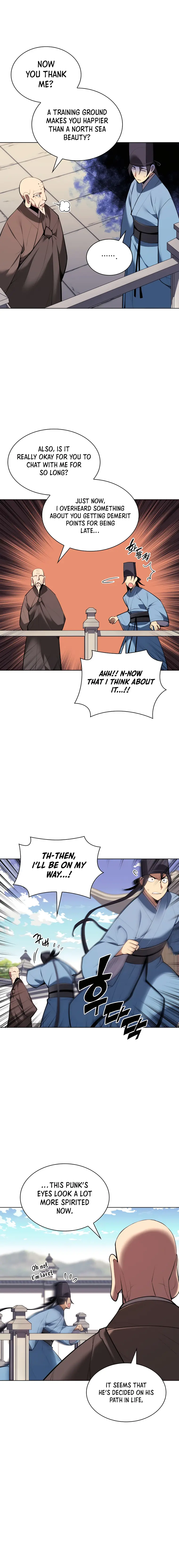 Page 9 of Chapter 48