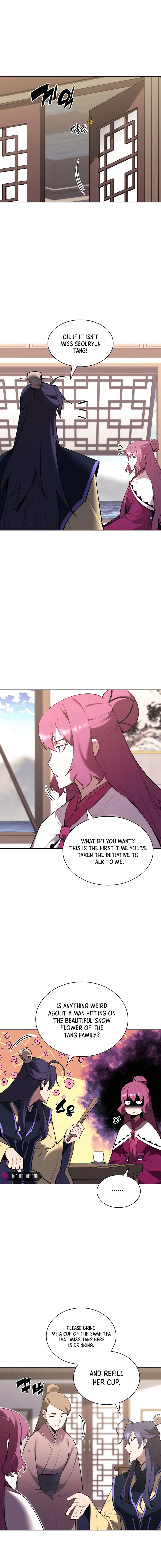 Page 11 of Chapter 48