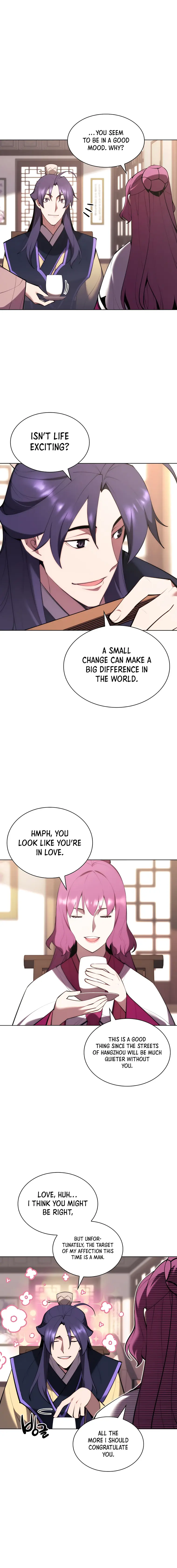 Page 12 of Chapter 48