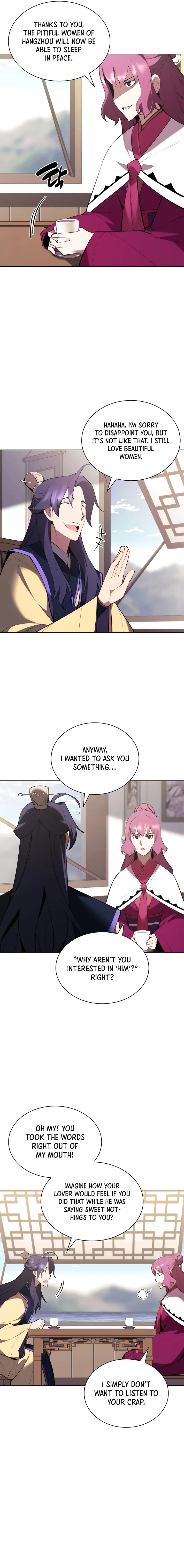 Page 13 of Chapter 48