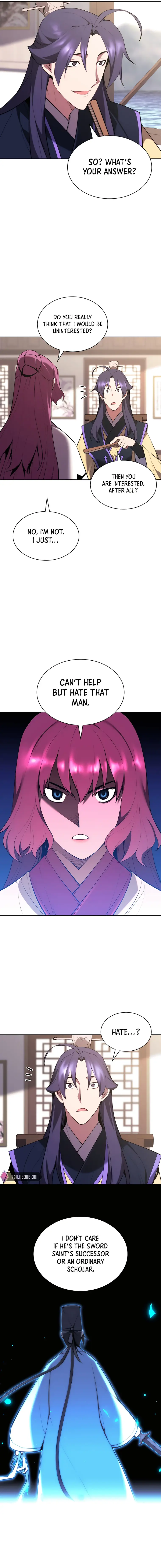 Page 14 of Chapter 48