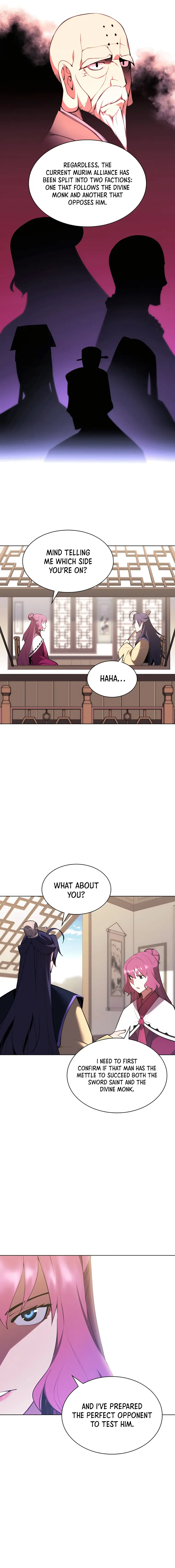 Page 16 of Chapter 48