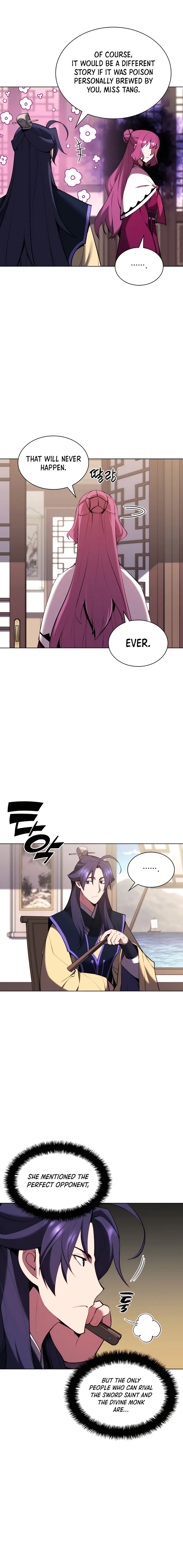 Page 18 of Chapter 48