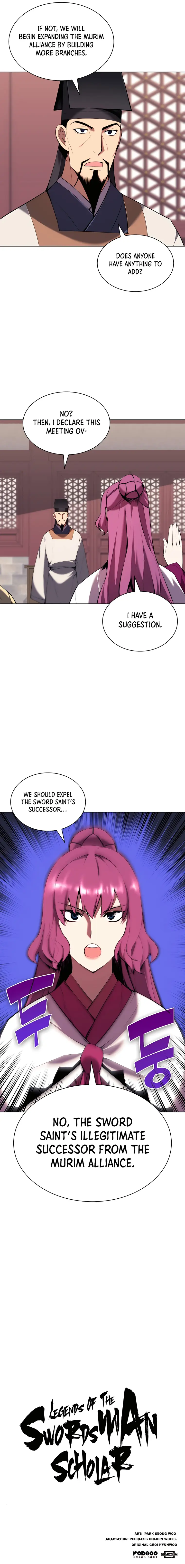 Page 20 of Chapter 48