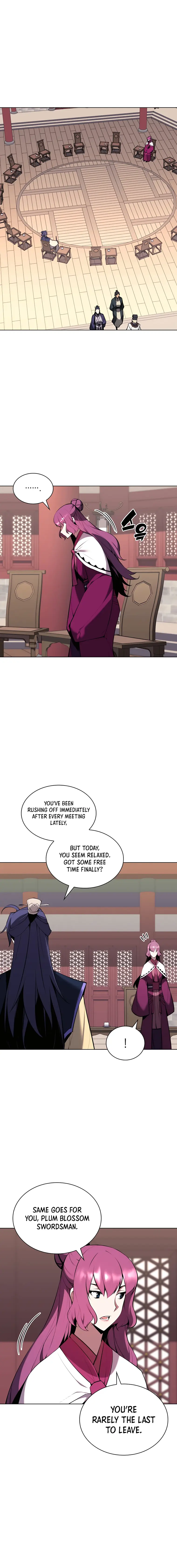 Page 1 of Chapter 49